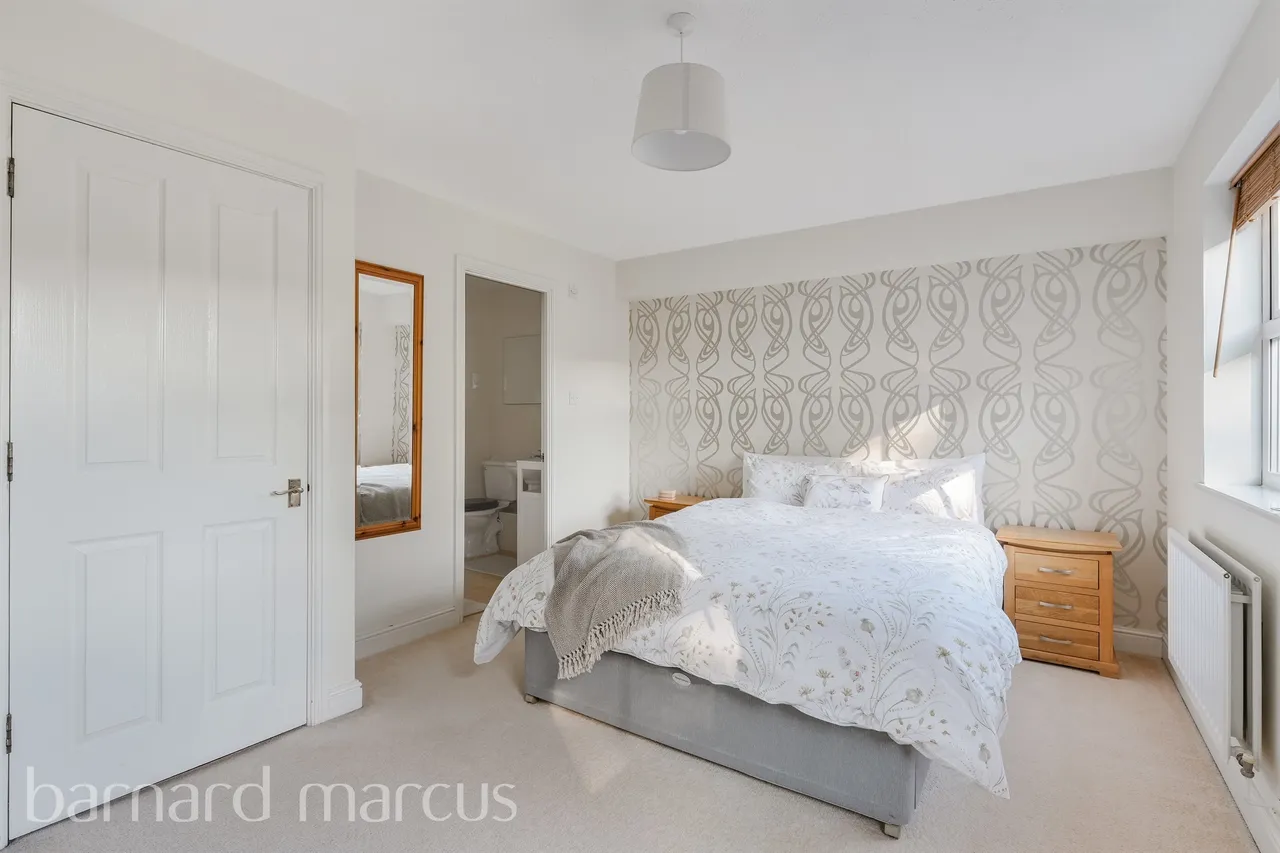 Albury Road, Merstham, RH1, photo 7