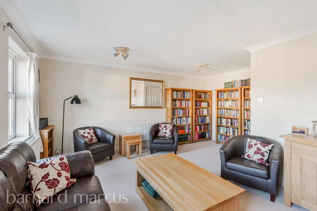 Albury Road, Merstham, RH1, photo 5