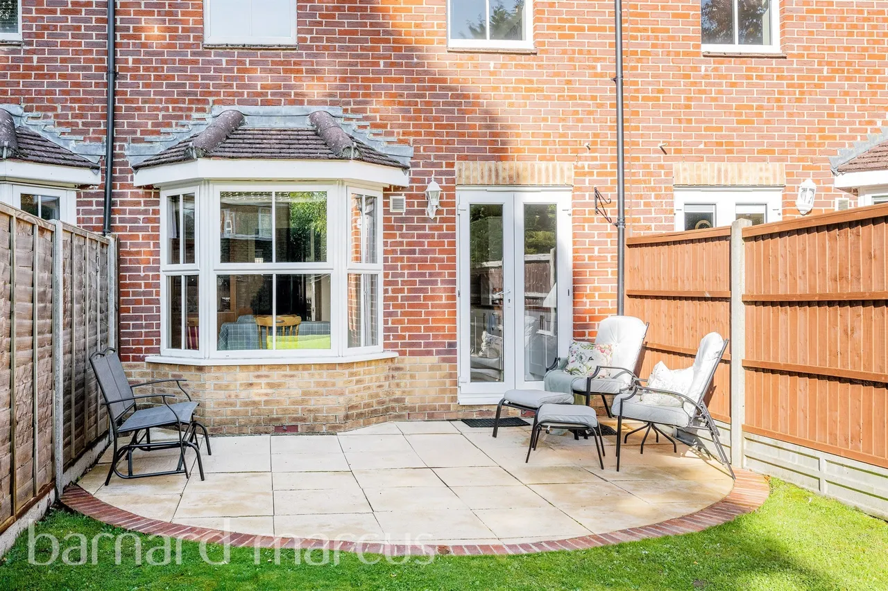 Albury Road, Merstham, RH1, photo 12