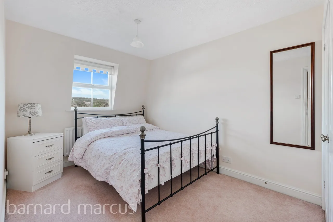 Albury Road, Merstham, RH1, photo 10
