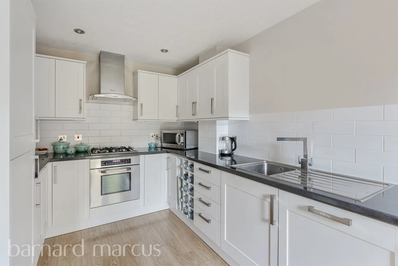 Albury Road, Merstham, RH1, photo 6