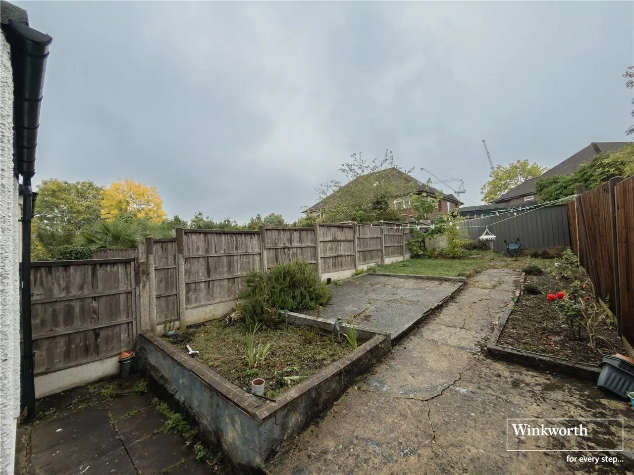 Dagmar Avenue, Wembley, HA9, photo 4