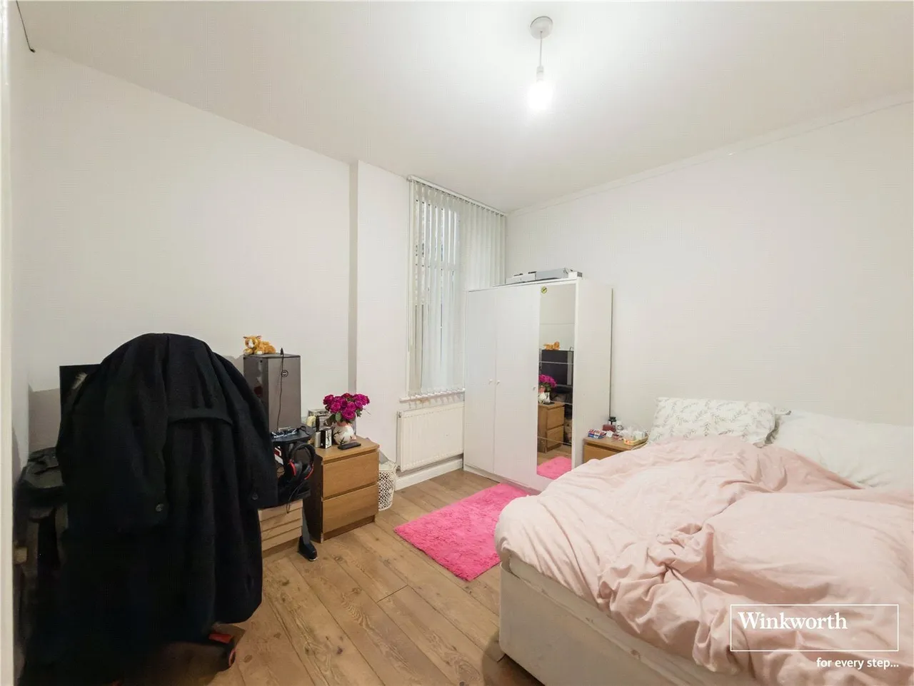 Dagmar Avenue, Wembley, HA9, photo 2
