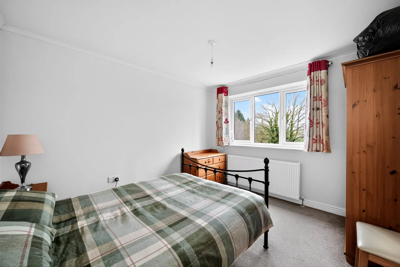 Eastbrook Road, Waltham Abbey, EN9, photo 13