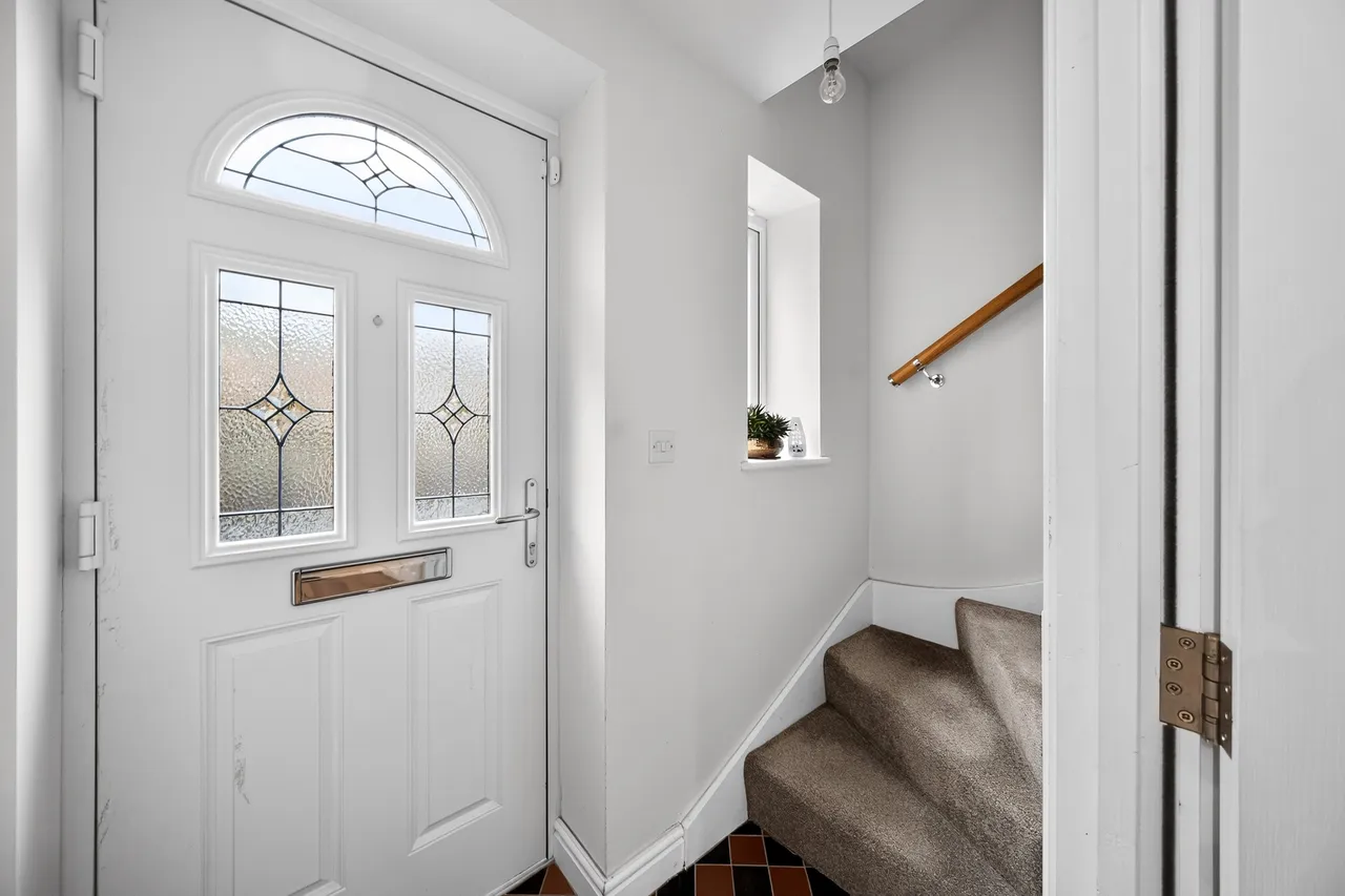 Eastbrook Road, Waltham Abbey, EN9, photo 12