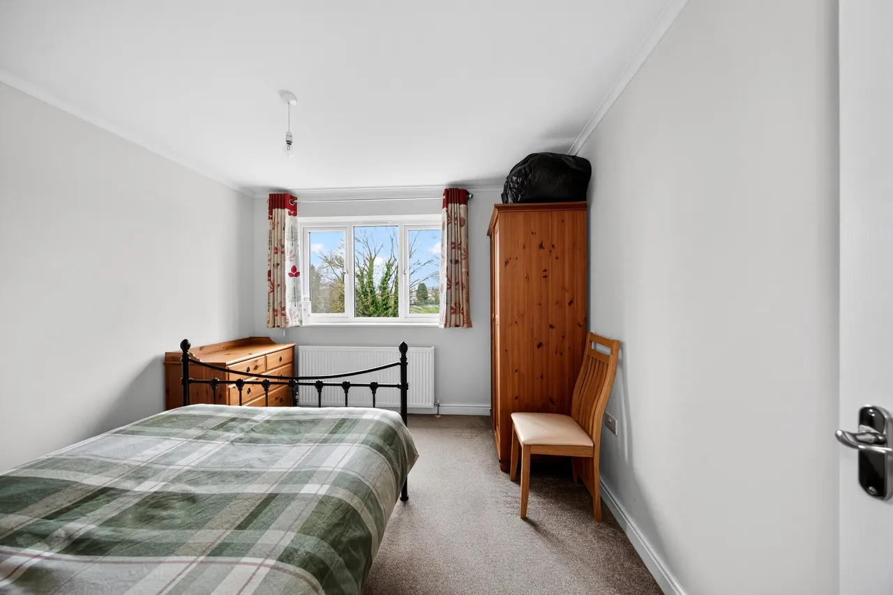 Eastbrook Road, Waltham Abbey, EN9, photo 17