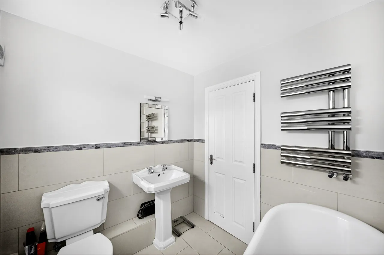 Eastbrook Road, Waltham Abbey, EN9, photo 15