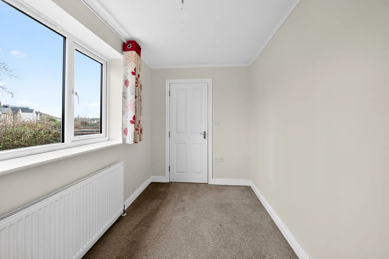 Eastbrook Road, Waltham Abbey, EN9, photo 14
