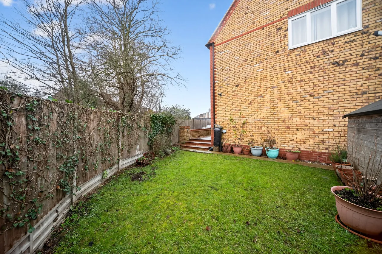 Eastbrook Road, Waltham Abbey, EN9, photo 25