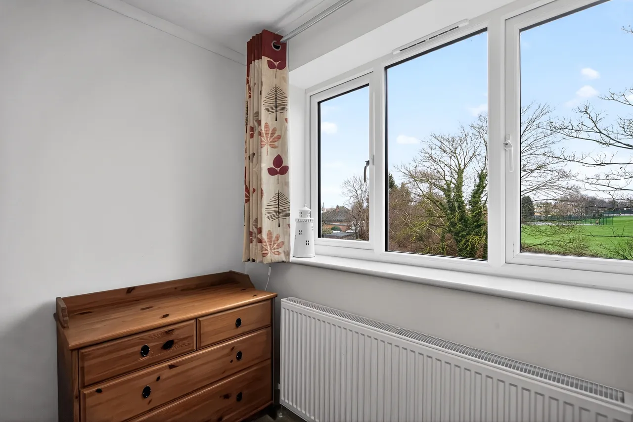 Eastbrook Road, Waltham Abbey, EN9, photo 19