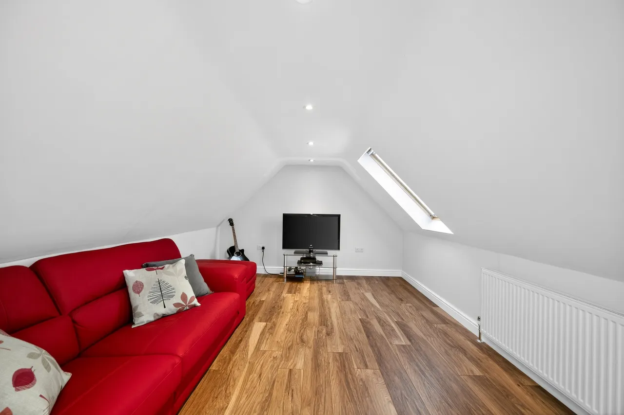 Eastbrook Road, Waltham Abbey, EN9, photo 24