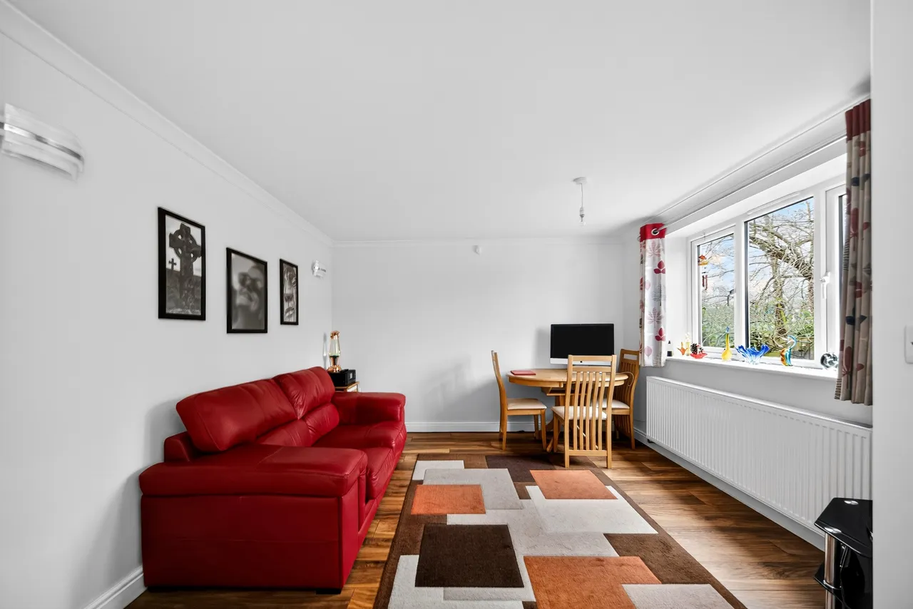 Eastbrook Road, Waltham Abbey, EN9, photo 7