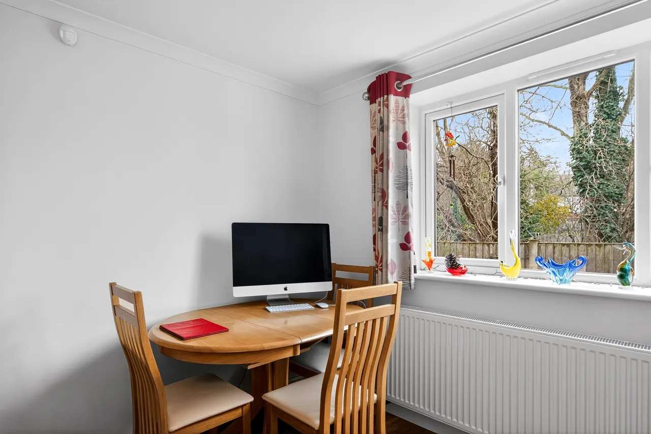 Eastbrook Road, Waltham Abbey, EN9, photo 8