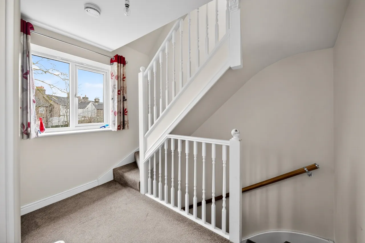 Eastbrook Road, Waltham Abbey, EN9, photo 22
