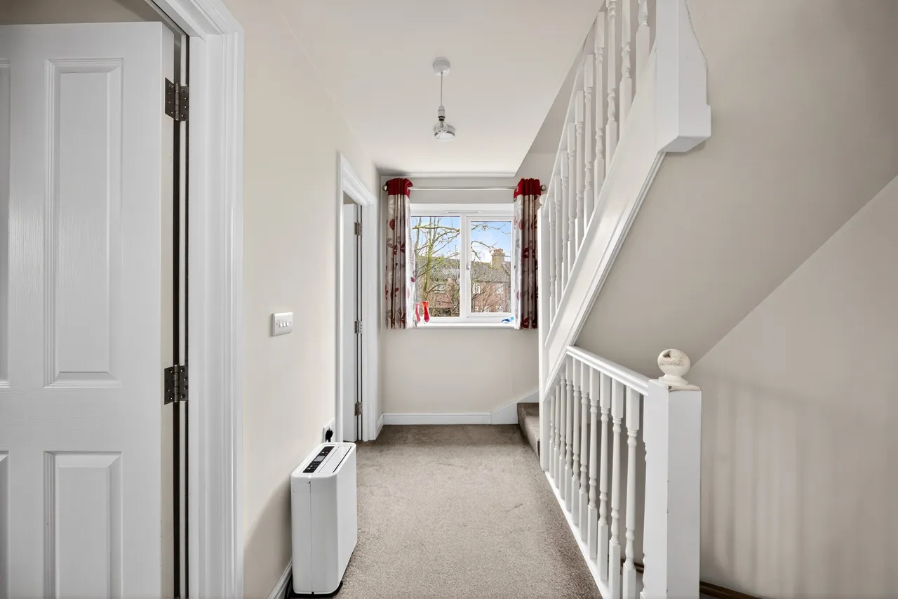 Eastbrook Road, Waltham Abbey, EN9, photo 18