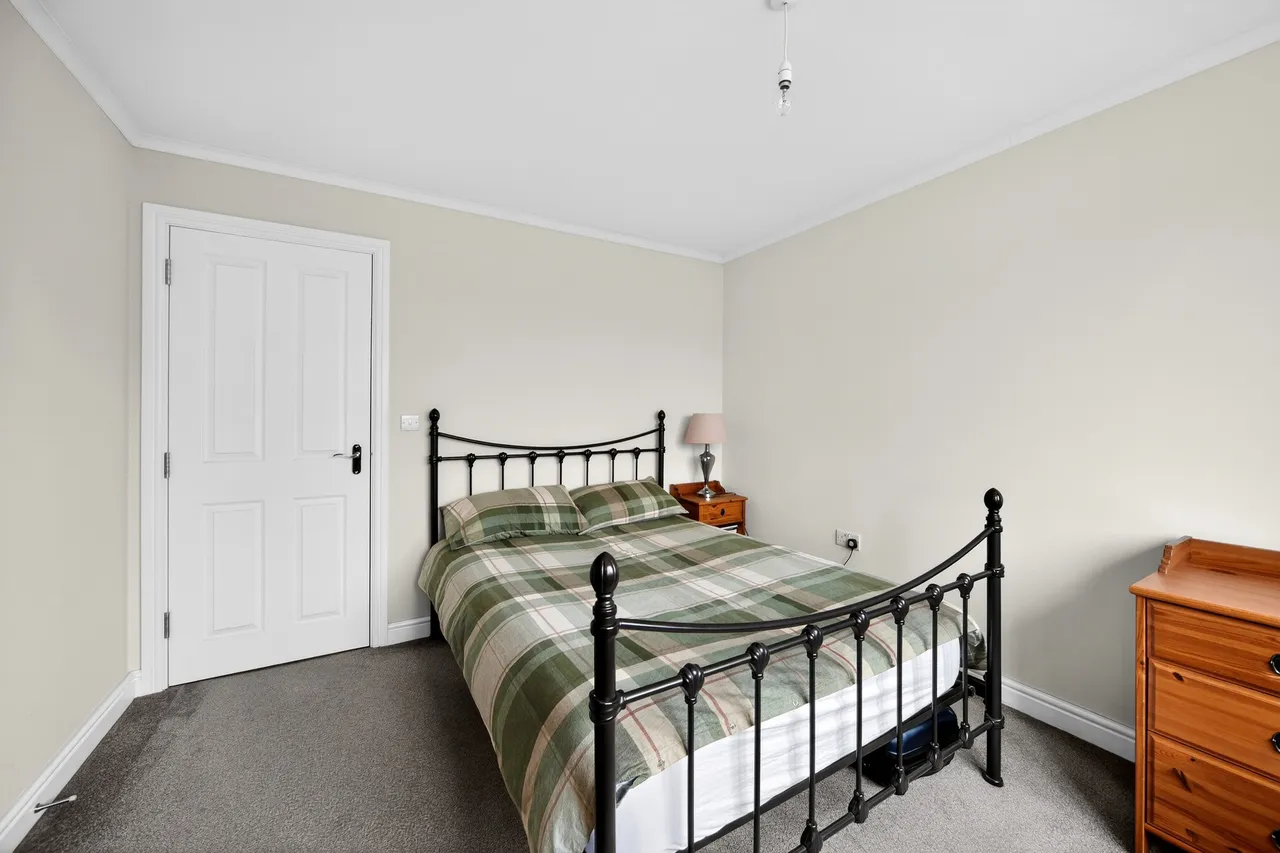 Eastbrook Road, Waltham Abbey, EN9, photo 16