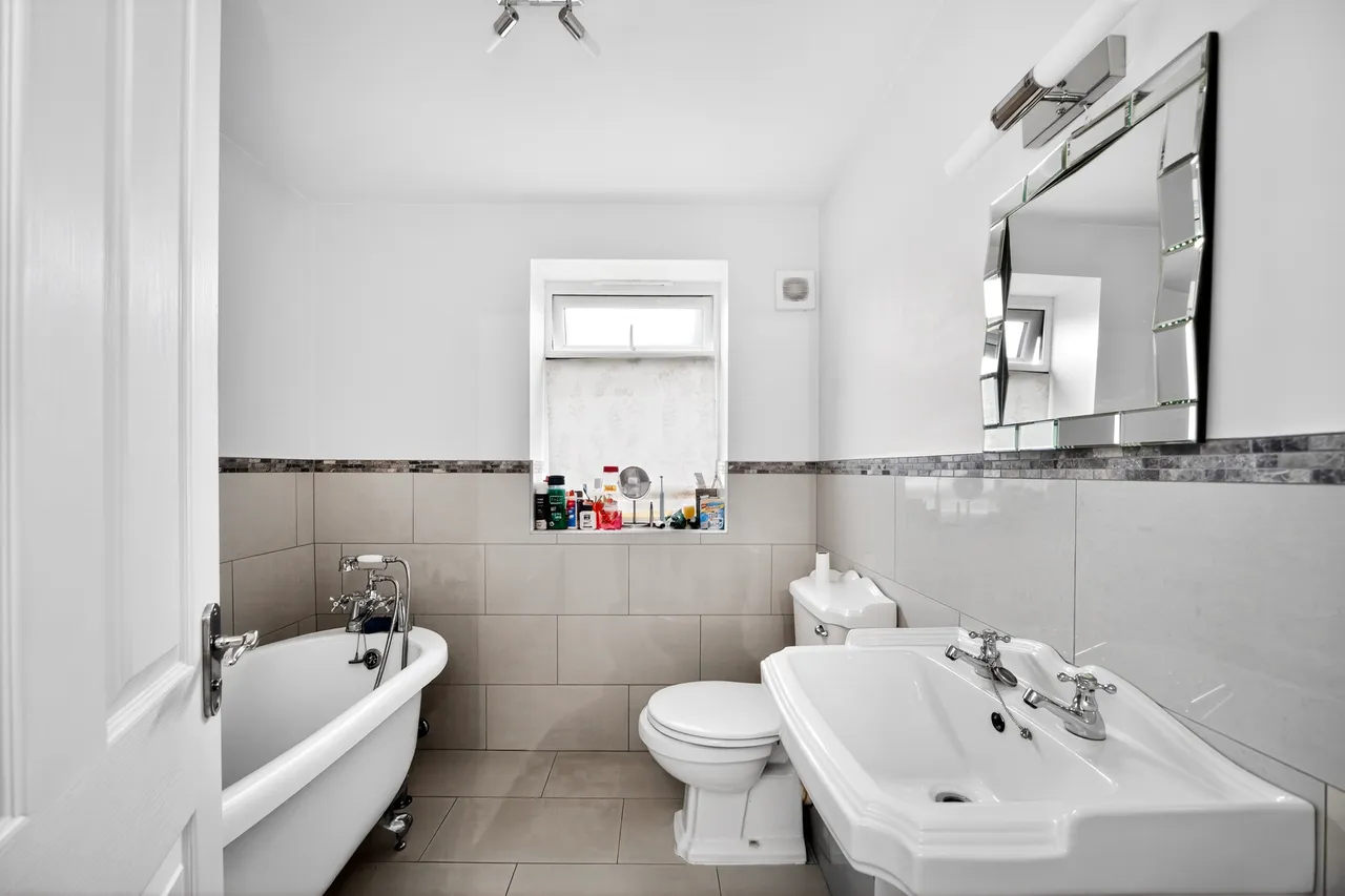 Eastbrook Road, Waltham Abbey, EN9, photo 20