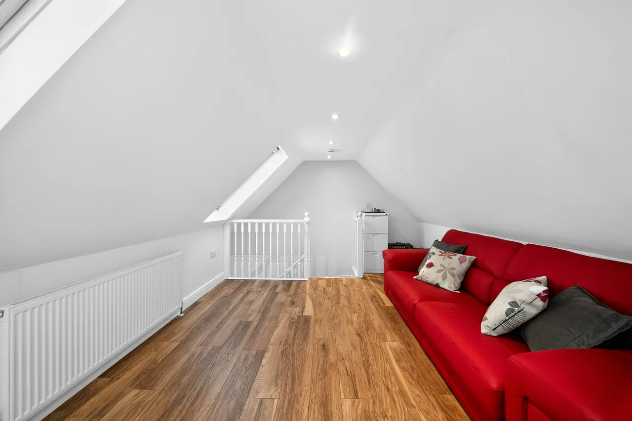 Eastbrook Road, Waltham Abbey, EN9, photo 23