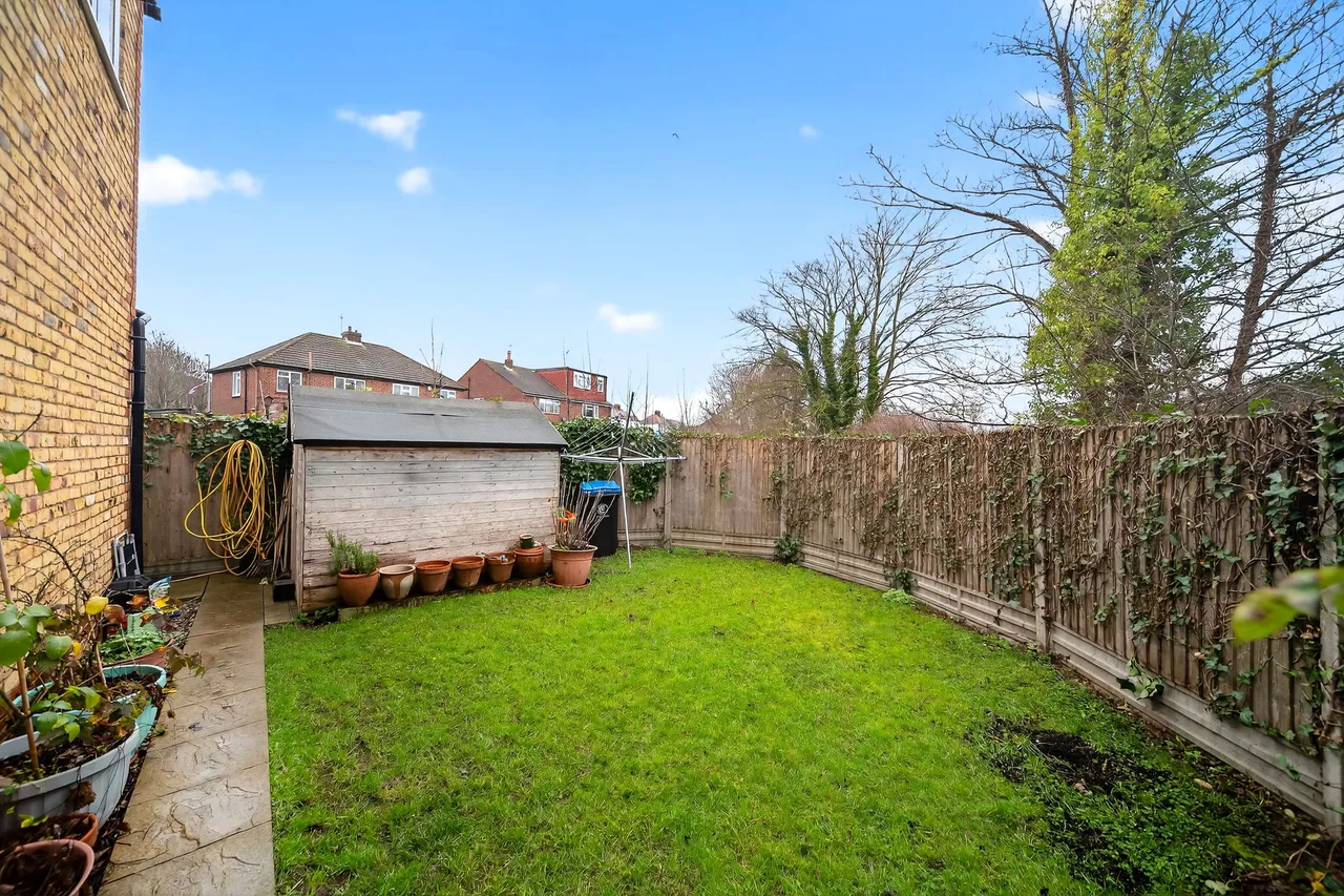 Eastbrook Road, Waltham Abbey, EN9, photo 6