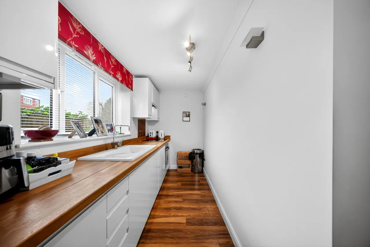 Eastbrook Road, Waltham Abbey, EN9, photo 10