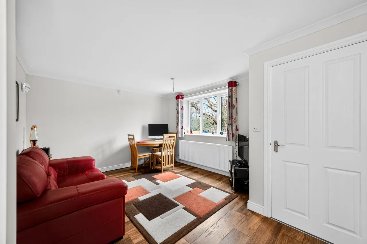 Eastbrook Road, Waltham Abbey, EN9, photo 11
