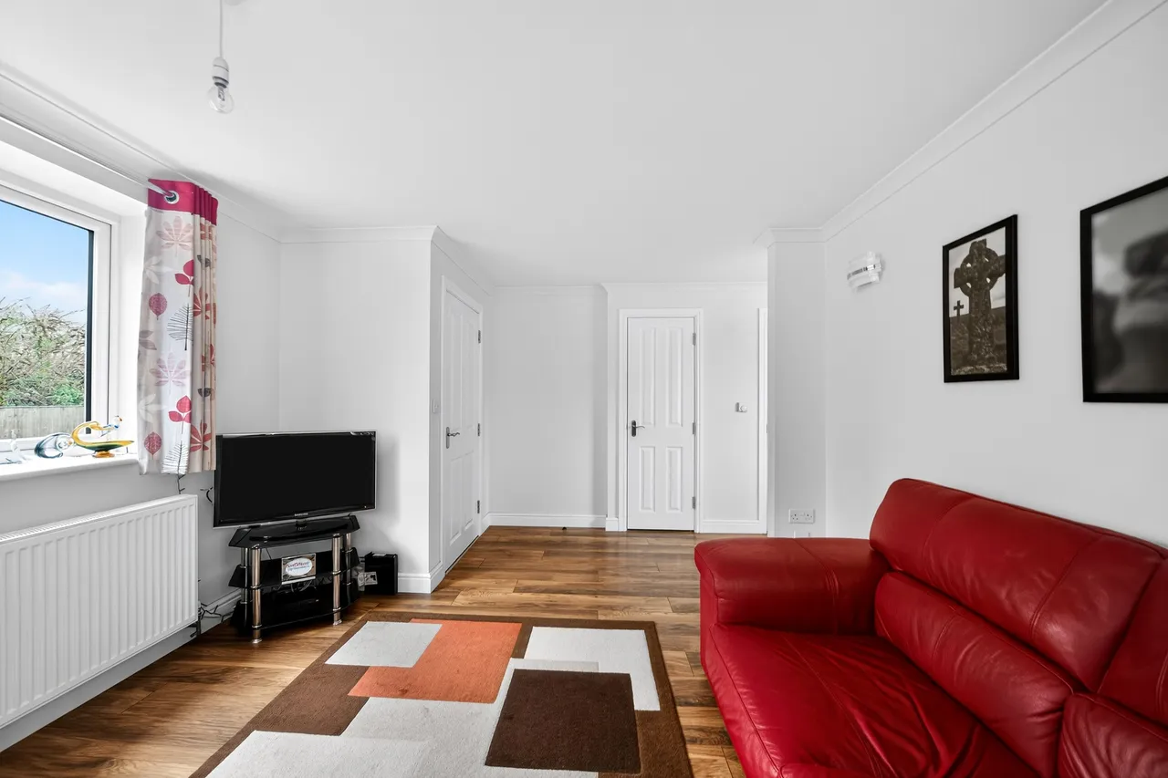 Eastbrook Road, Waltham Abbey, EN9, photo 5