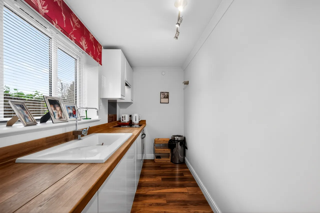 Eastbrook Road, Waltham Abbey, EN9, photo 9