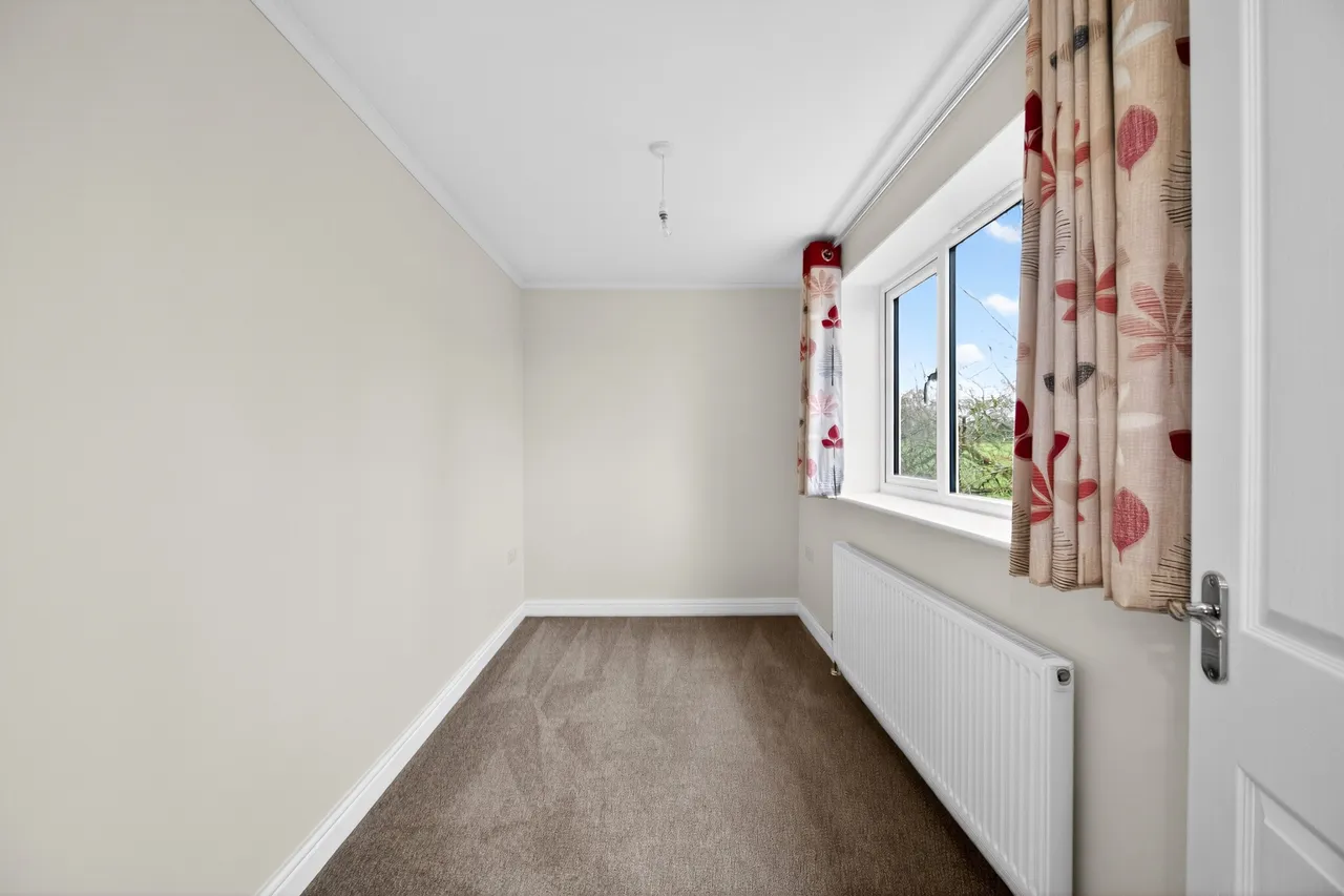 Eastbrook Road, Waltham Abbey, EN9, photo 21