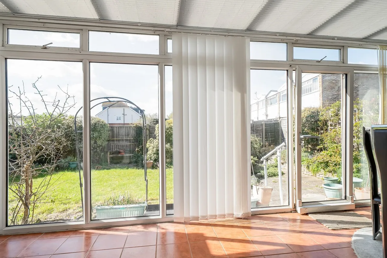 Cambridge Road, Ashford, TW15, photo 8
