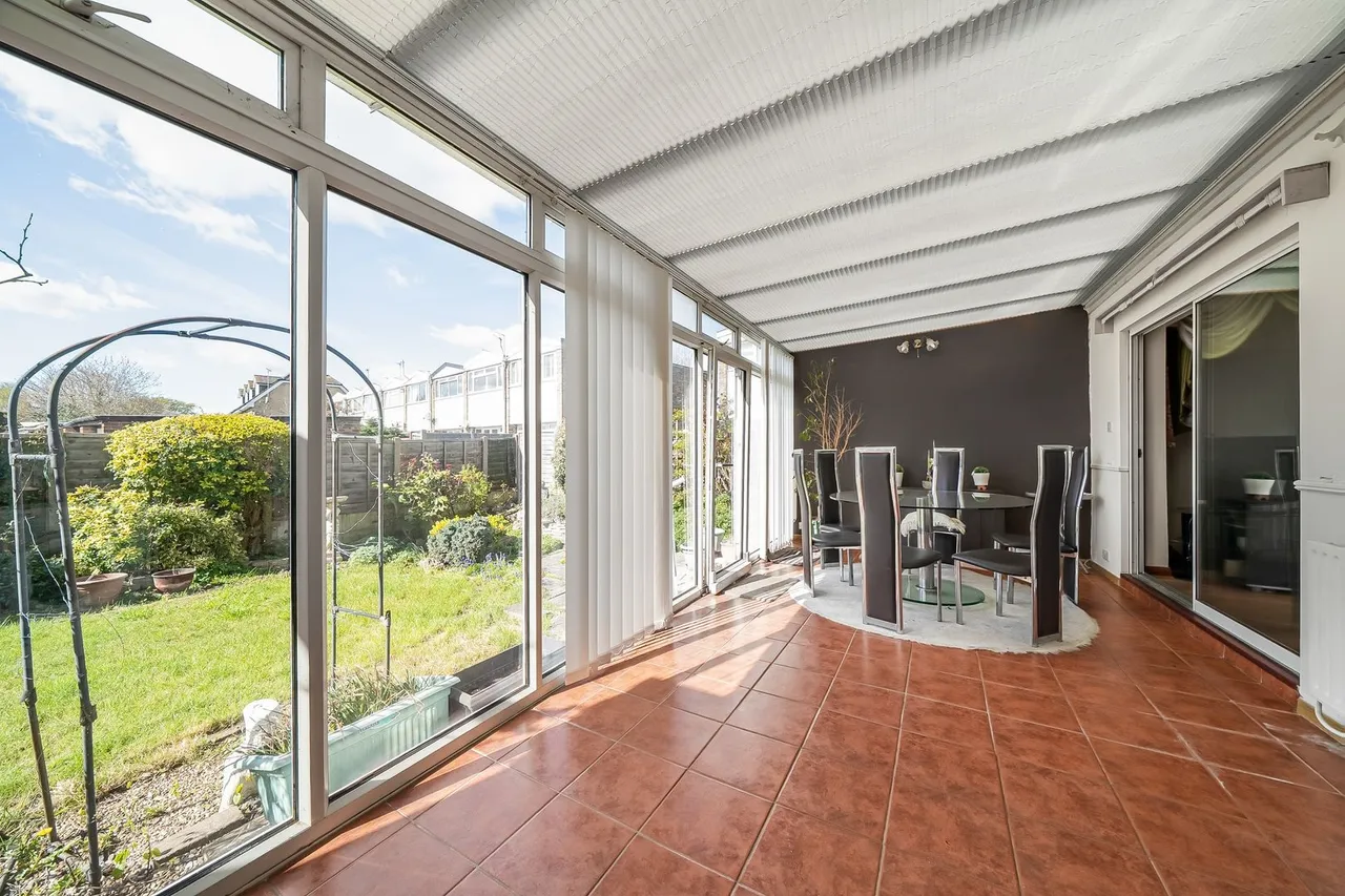 Cambridge Road, Ashford, TW15, photo 9