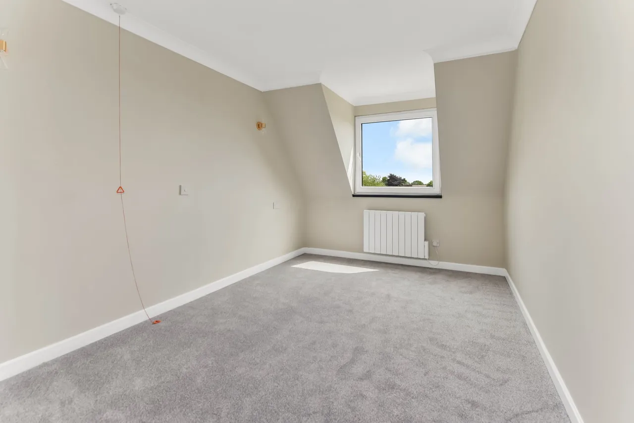 Front Street, Acomb, YO24, photo 5