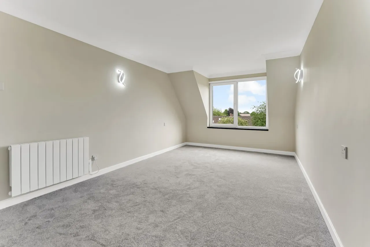 Front Street, Acomb, YO24, photo 2