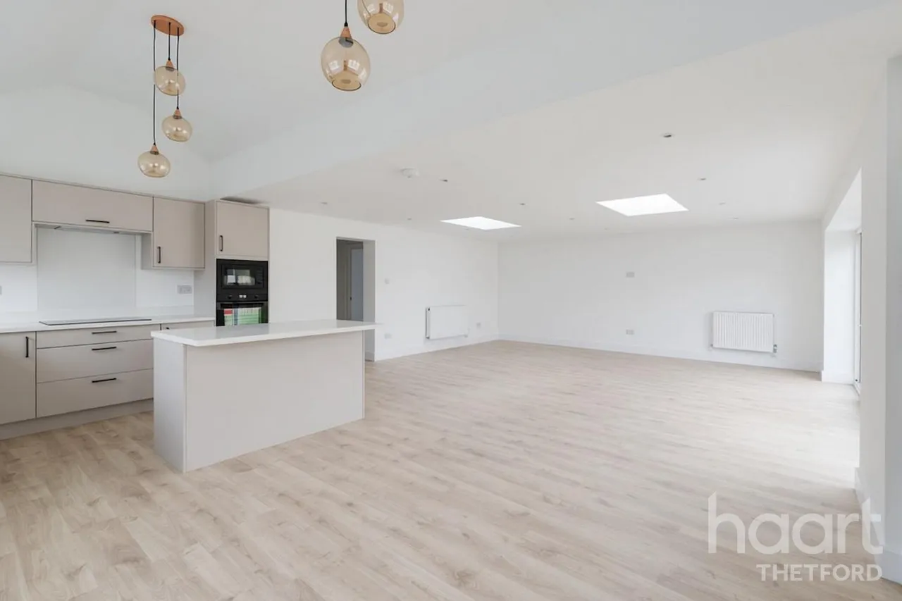 Princess Way, Newmarket, CB8, photo 12
