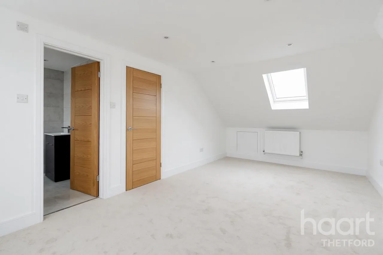 Princess Way, Newmarket, CB8, photo 15
