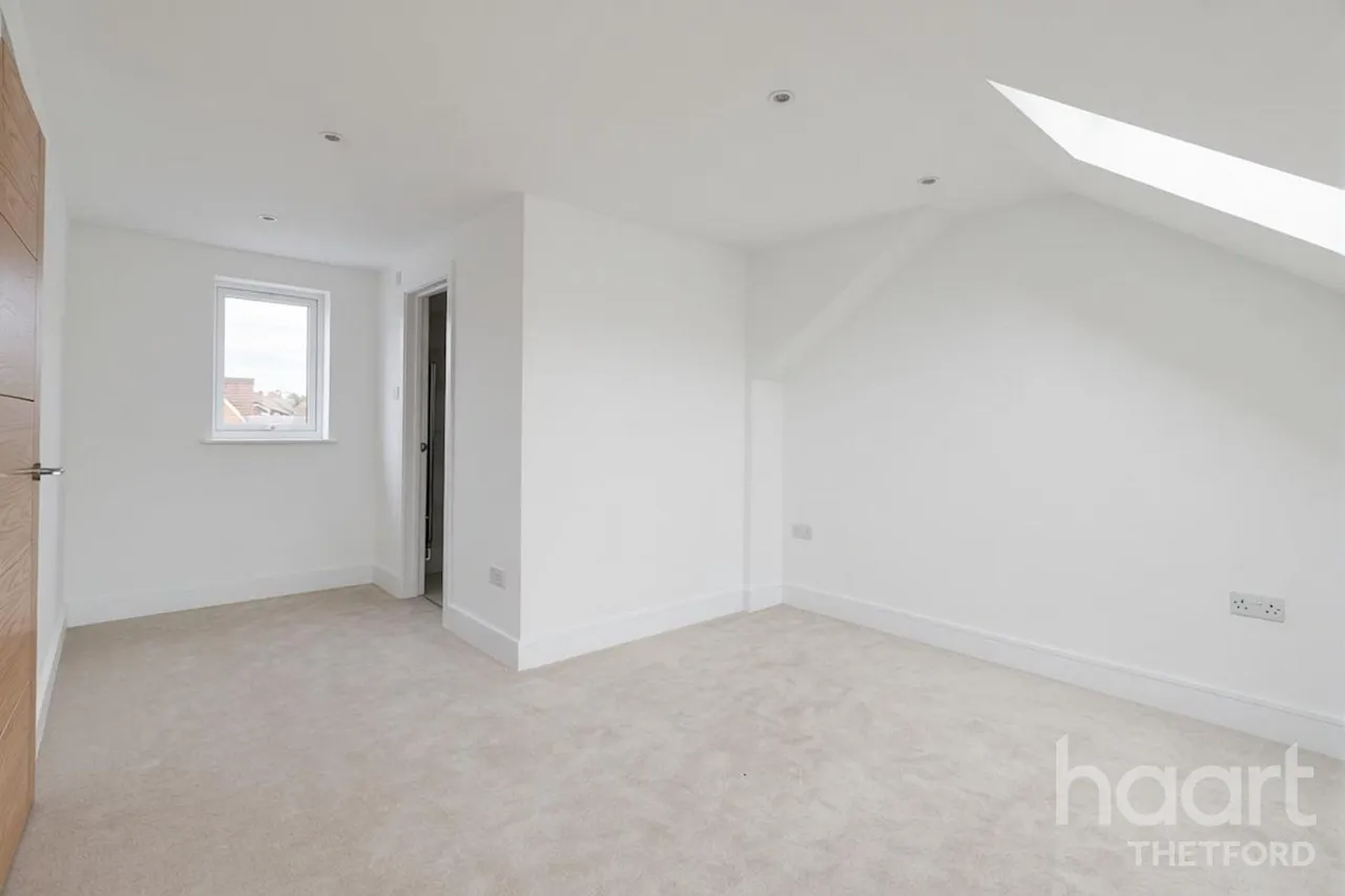 Princess Way, Newmarket, CB8, photo 18