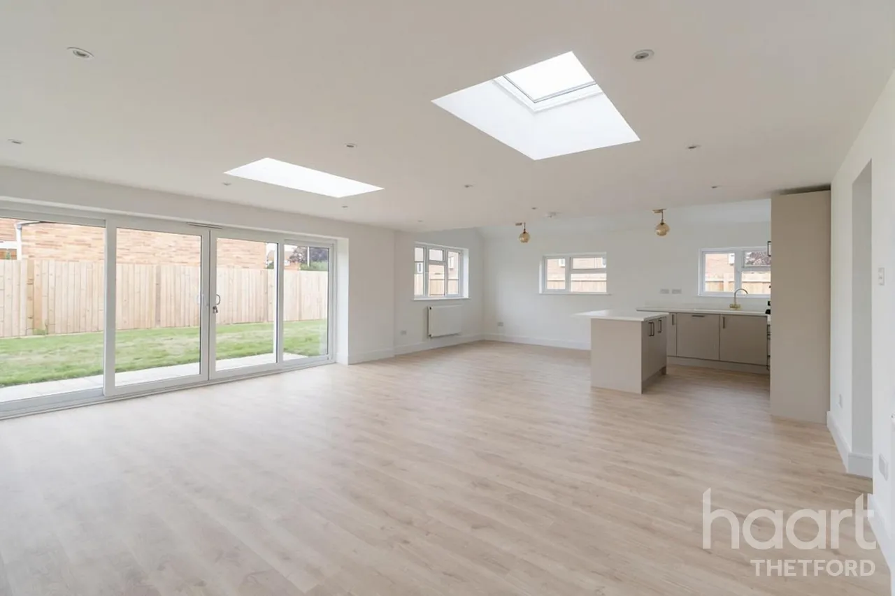 Princess Way, Newmarket, CB8, photo 9