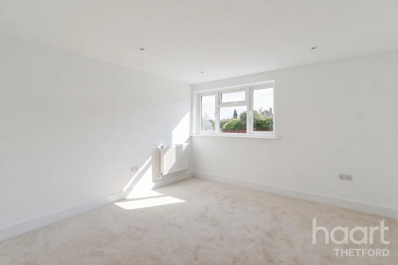Princess Way, Newmarket, CB8, photo 6