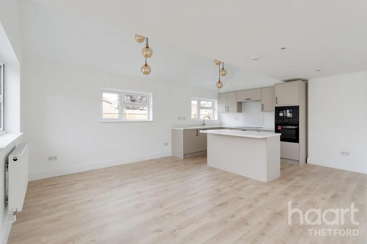 Princess Way, Newmarket, CB8, photo 10