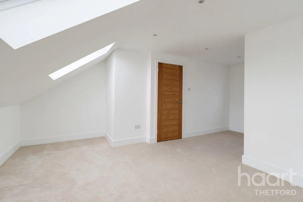 Princess Way, Newmarket, CB8, photo 17