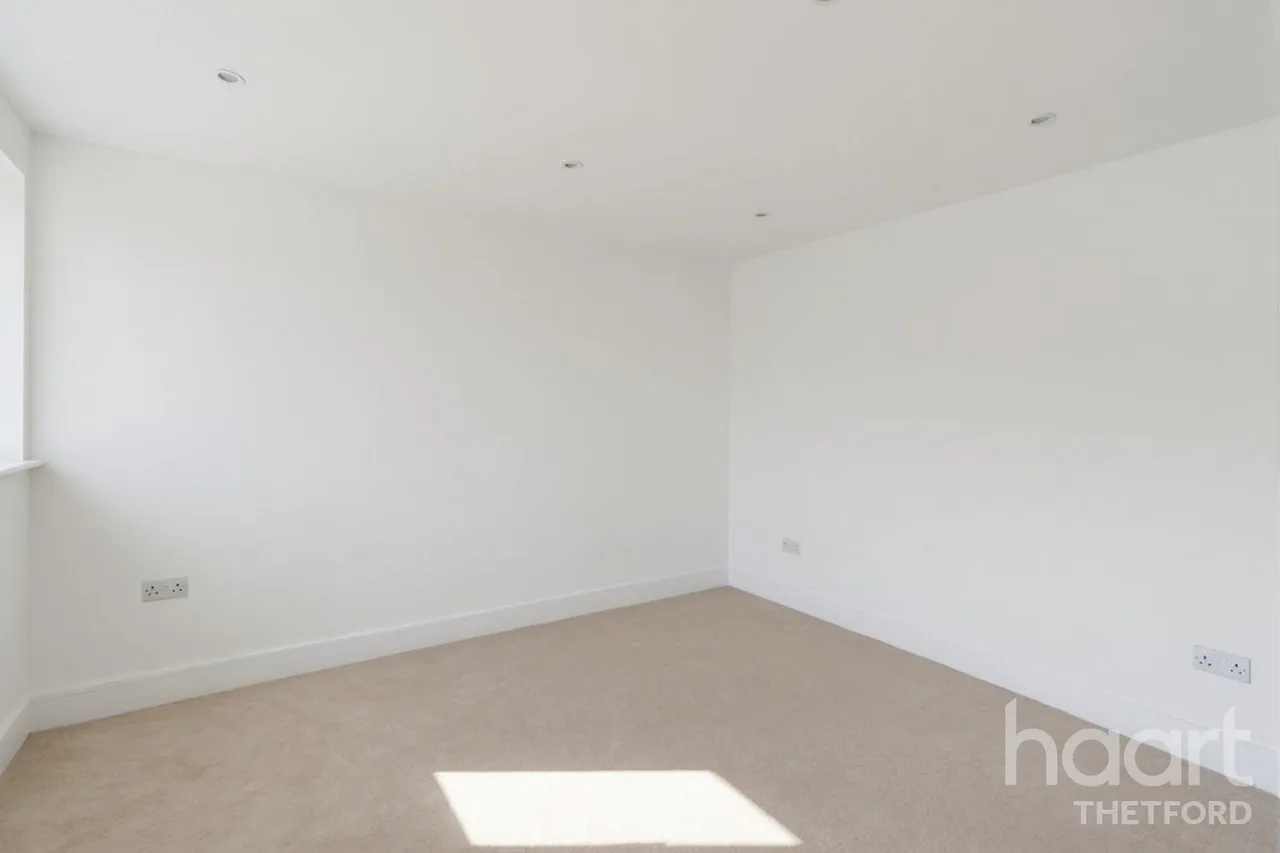 Princess Way, Newmarket, CB8, photo 5