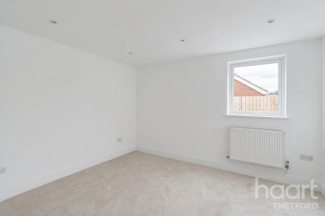 Princess Way, Newmarket, CB8, photo 7