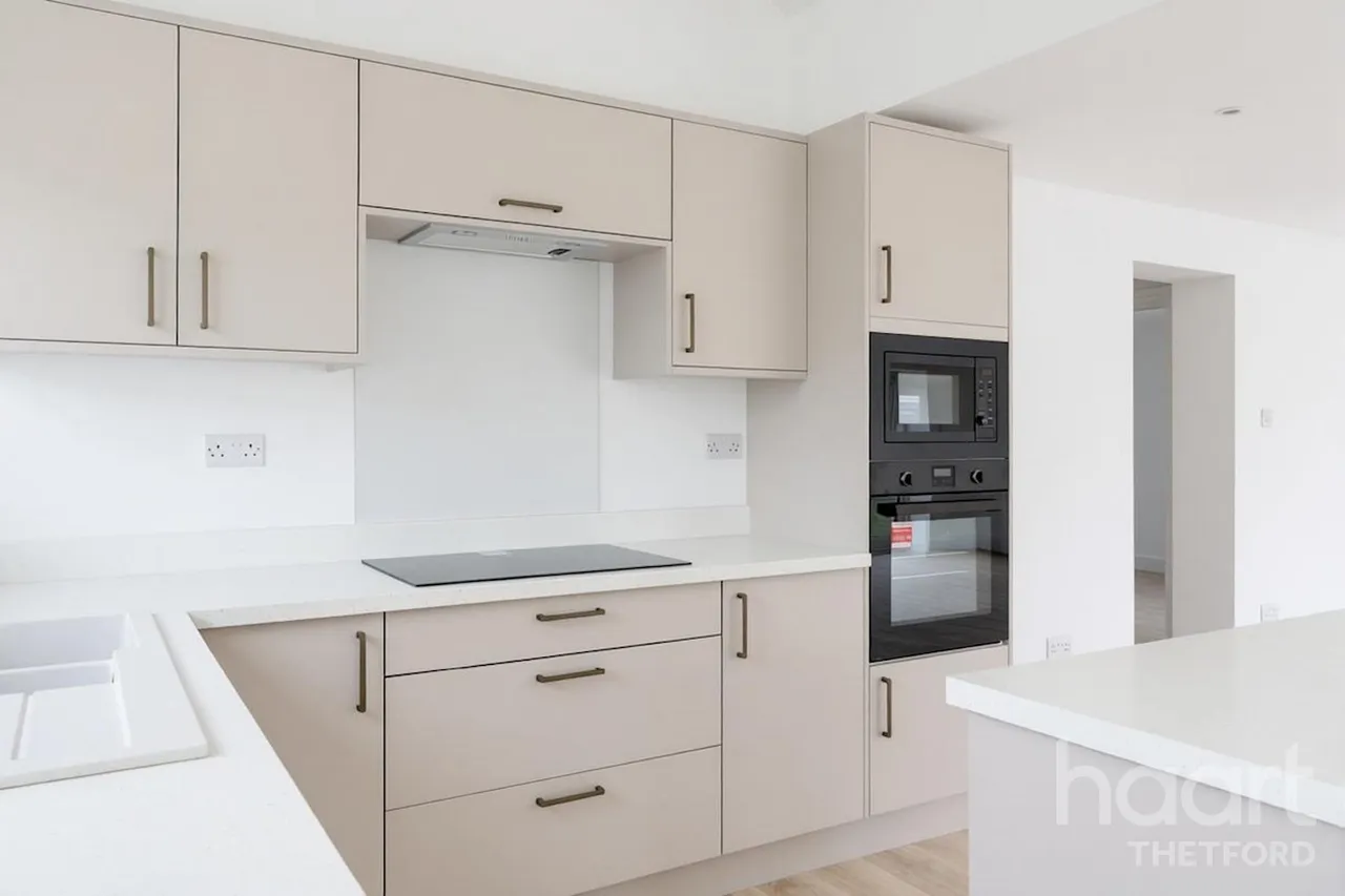 Princess Way, Newmarket, CB8, photo 11
