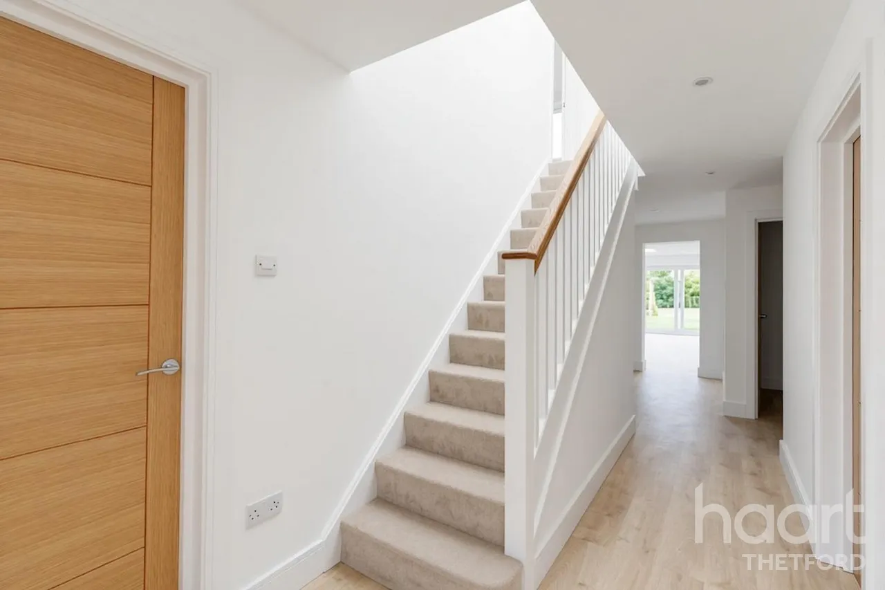 Princess Way, Newmarket, CB8, photo 4