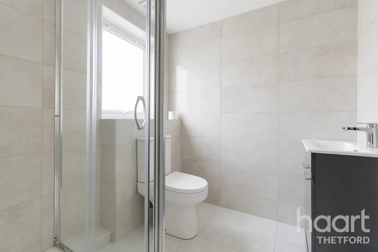Princess Way, Newmarket, CB8, photo 16