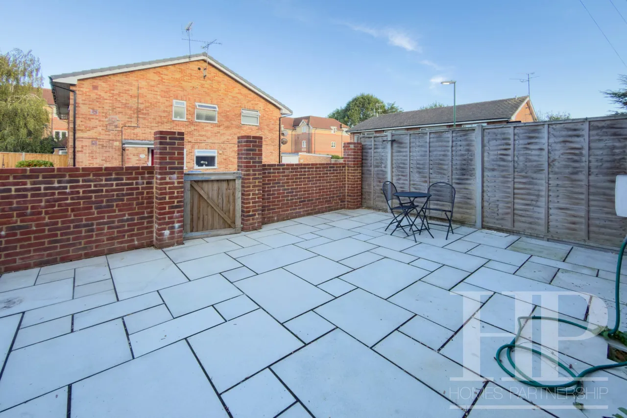 Crawley Road, Horsham, RH12, photo 11