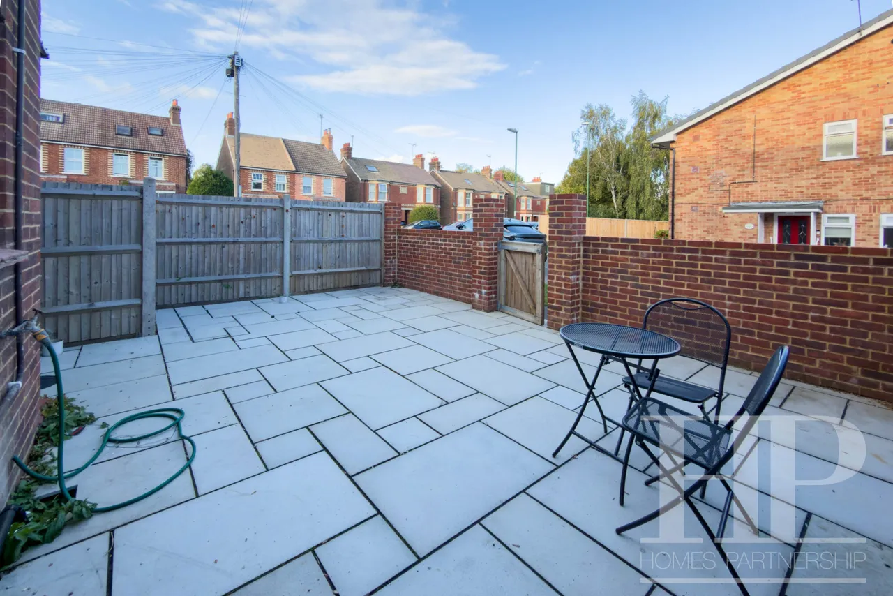 Crawley Road, Horsham, RH12, photo 12