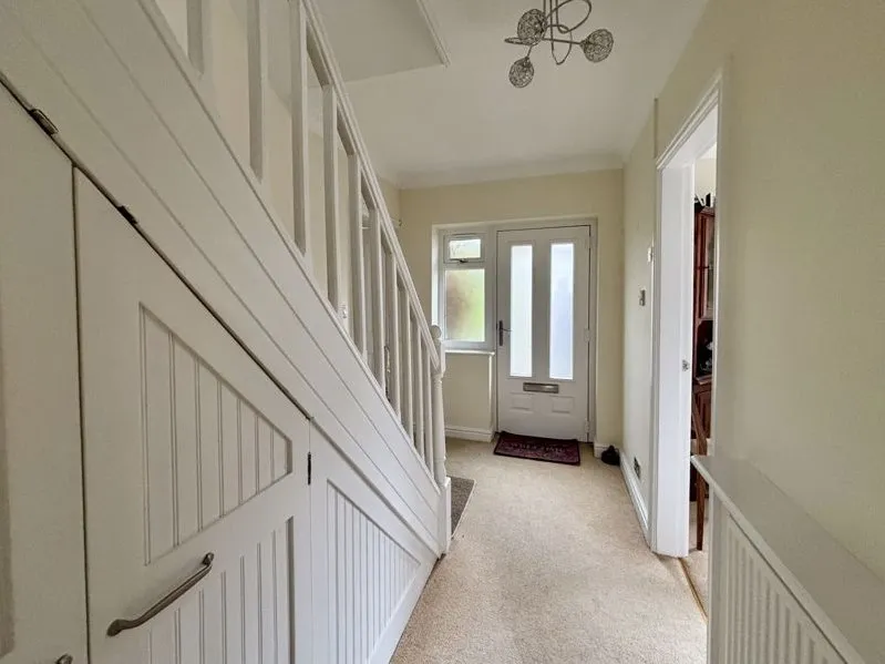 St Owens Road, Much Wenlock, Shropshire TF13 6BT, photo 3