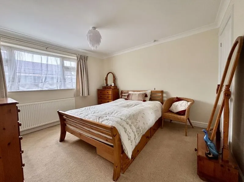 St Owens Road, Much Wenlock, Shropshire TF13 6BT, photo 12