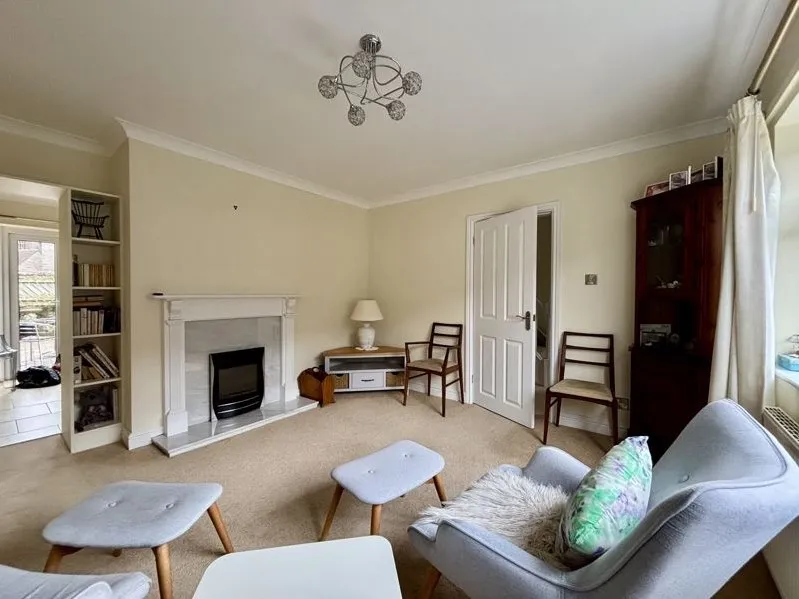 St Owens Road, Much Wenlock, Shropshire TF13 6BT, photo 5