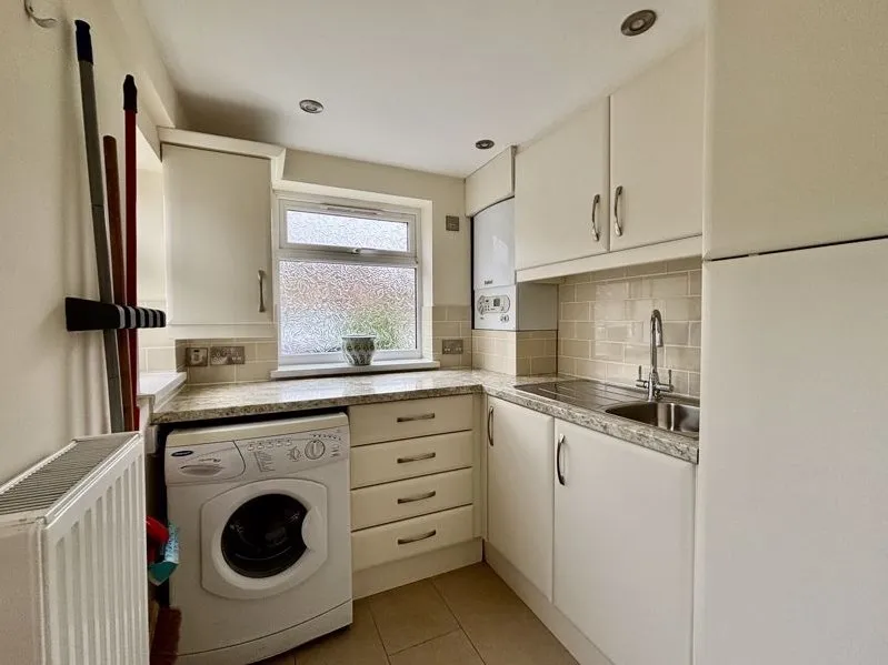 St Owens Road, Much Wenlock, Shropshire TF13 6BT, photo 8